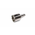 Wiertło diamentowe Easy Gres 20 mm